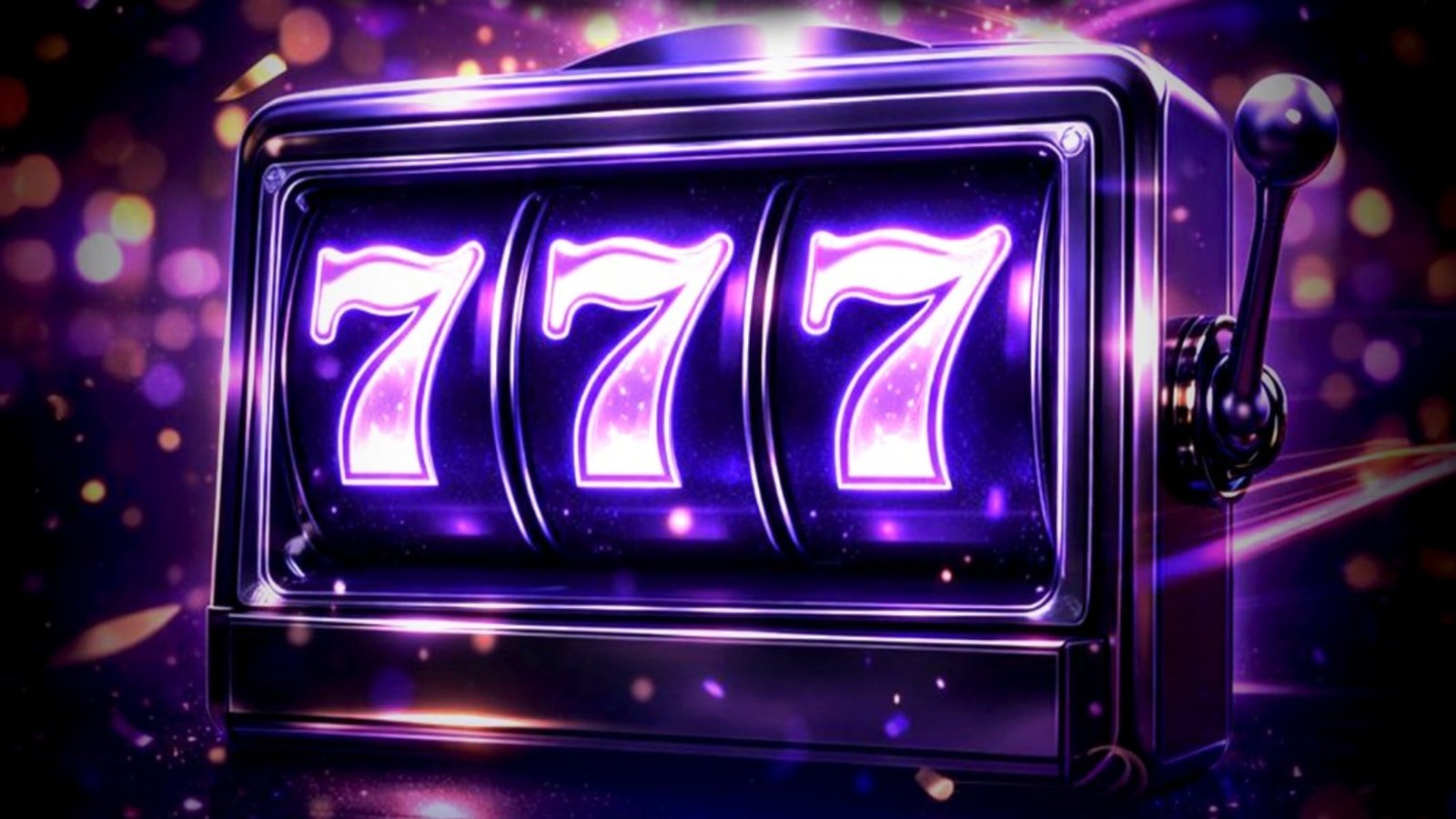 Top 3 Sweepstakes Casinos for Game Variety: SpinBlitz & More