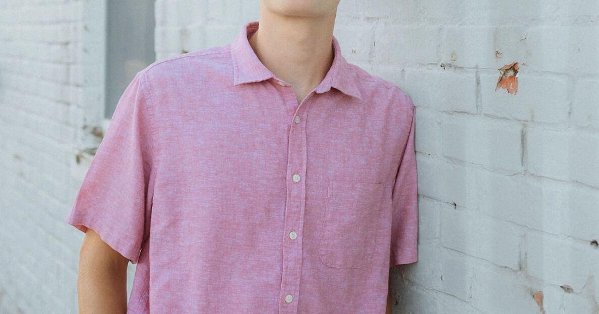 Nebraska Wheat Growers Award Scholarship to Gothenburg Student