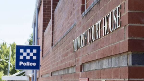 Truck Driver Disputes Allegation of Extreme Drunk Driving