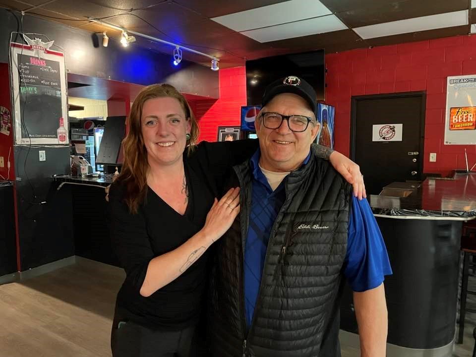 Overtime Lounge in Airdrie Closes After 17 Years