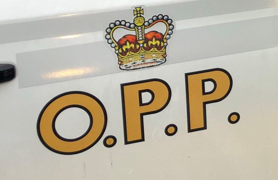 Man Charged with Driving While Prohibited at RIDE Checkpoint: Vehicle Impounded