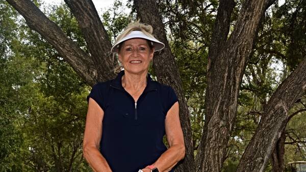 Local Woman Marries International Sports Star: A Love Story