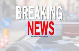 McFarland Police Arrest Juvenile for School Shooting Threats