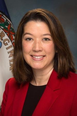 Virginia Governor Appoints New Members to Parole Board