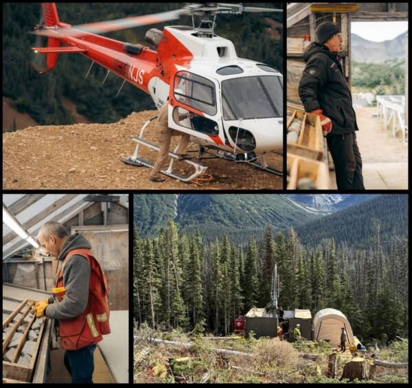 Swiss Water Holding AG Announces 2025 Q4 Results Conference Call