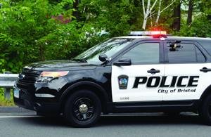 Pedestrian Injured After Being Hit by Car on Route 69 in Bristol