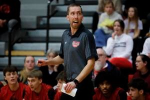 Patrick Jensen Resigns as Montana Western Basketball Coach