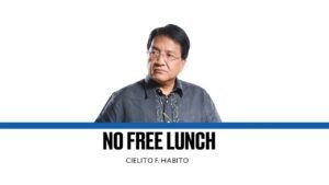 Singapore PM Lawrence Wong's Videos Spark Interest Amid Global Uncertainty