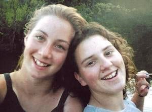 Search Rekindled for Missing Kansas Girls After 26 Years