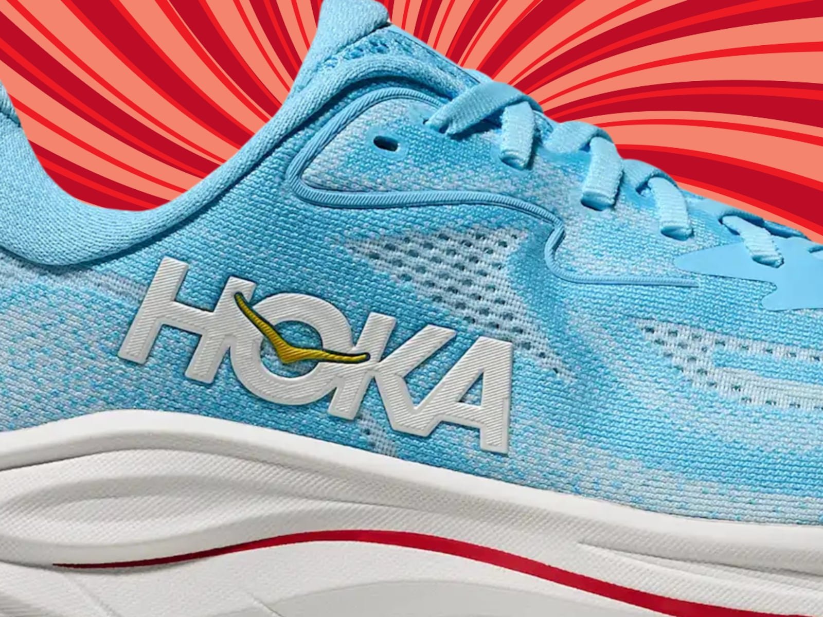 Best HOKA Walking Shoe: A Fan Favorite