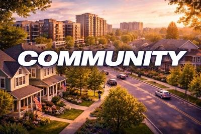 Coryell County Fatal Accident, Boil Water Notice, and Local Hiring Events