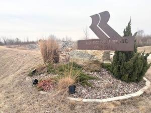 Beloit Residents Petition Against Proposed Data Center