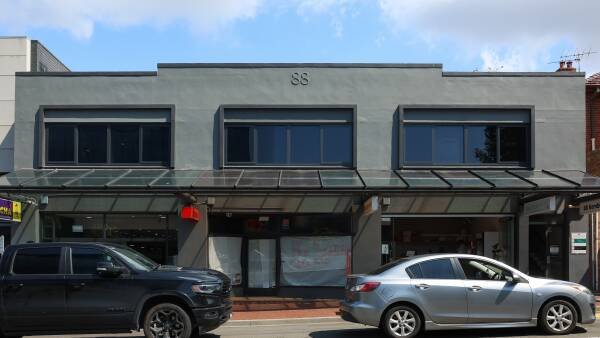 Kembla Street Casino Scandal: Wollongong Police Mocked in 1977