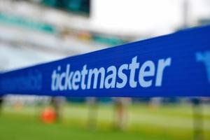 Live Nation Ticketmaster Settlement: DOJ Antitrust Lawsuit Resolved