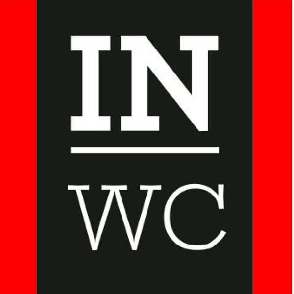 Whitley County EMA Promotes Severe Weather Preparedness