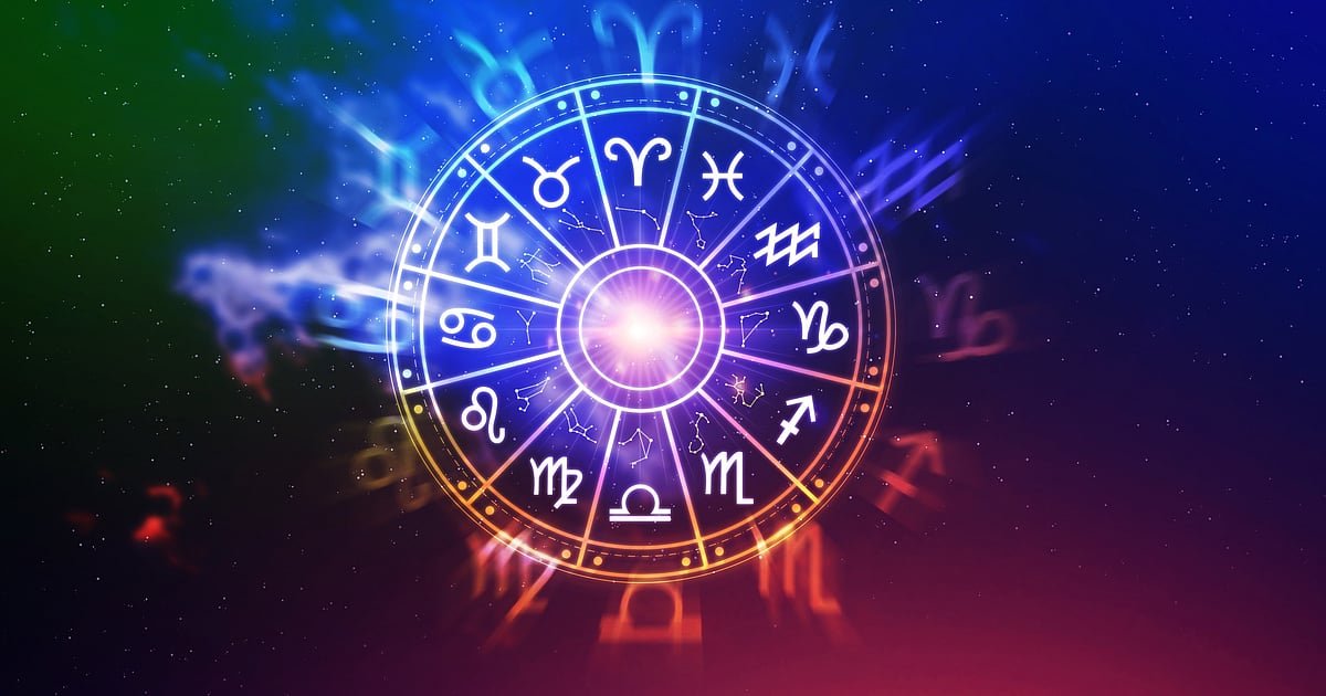 Daily Horoscope: Predictions for March 10, 2026 - Find Your Sign!