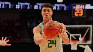 Storm Lake Advances to State Semifinals After Overtime Win