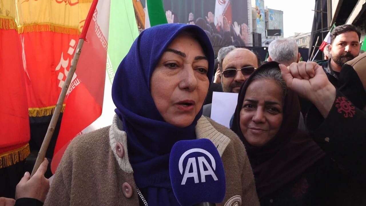 Abingdon to Host Monthly Vintage Clothing and Vinyl Market