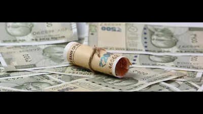 Consumer Forum Orders Insurance Company to Pay Accident Claim