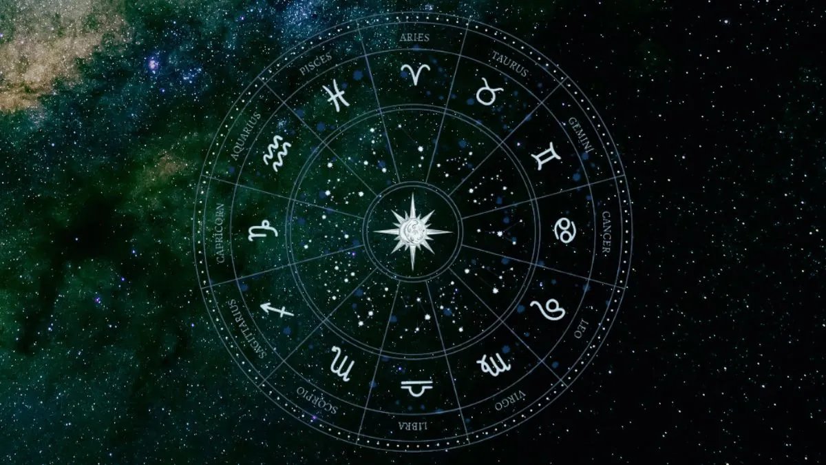 Daily Horoscope: March 10, 2026 - Find Out What the Stars Foretell!