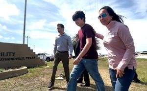 Teen Mariachi Brothers Released from ICE Custody After Outcry