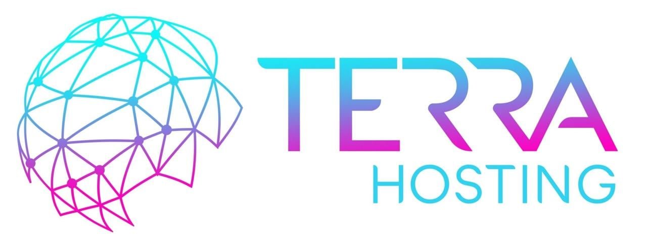 Terra Hosting Opens New Data Center and Crypto Mining Facility in Indiana