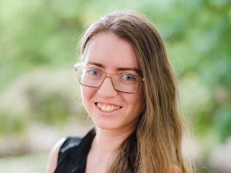 Matric Repetition Rates: Are South African Schools Overusing Grade Retention?