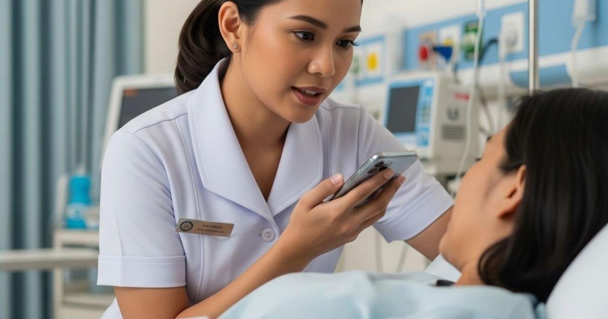 Aiva Health Integrates Voice AI with ServiceNow for Healthcare