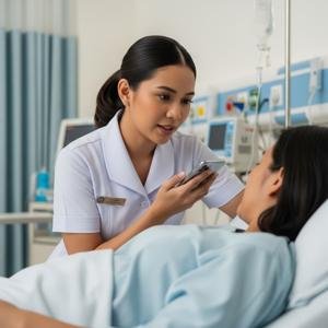 Aiva Health Integrates with ServiceNow for Voice-Activated Healthcare