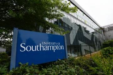 Southampton Trials New Tool for Neurodivergent Children