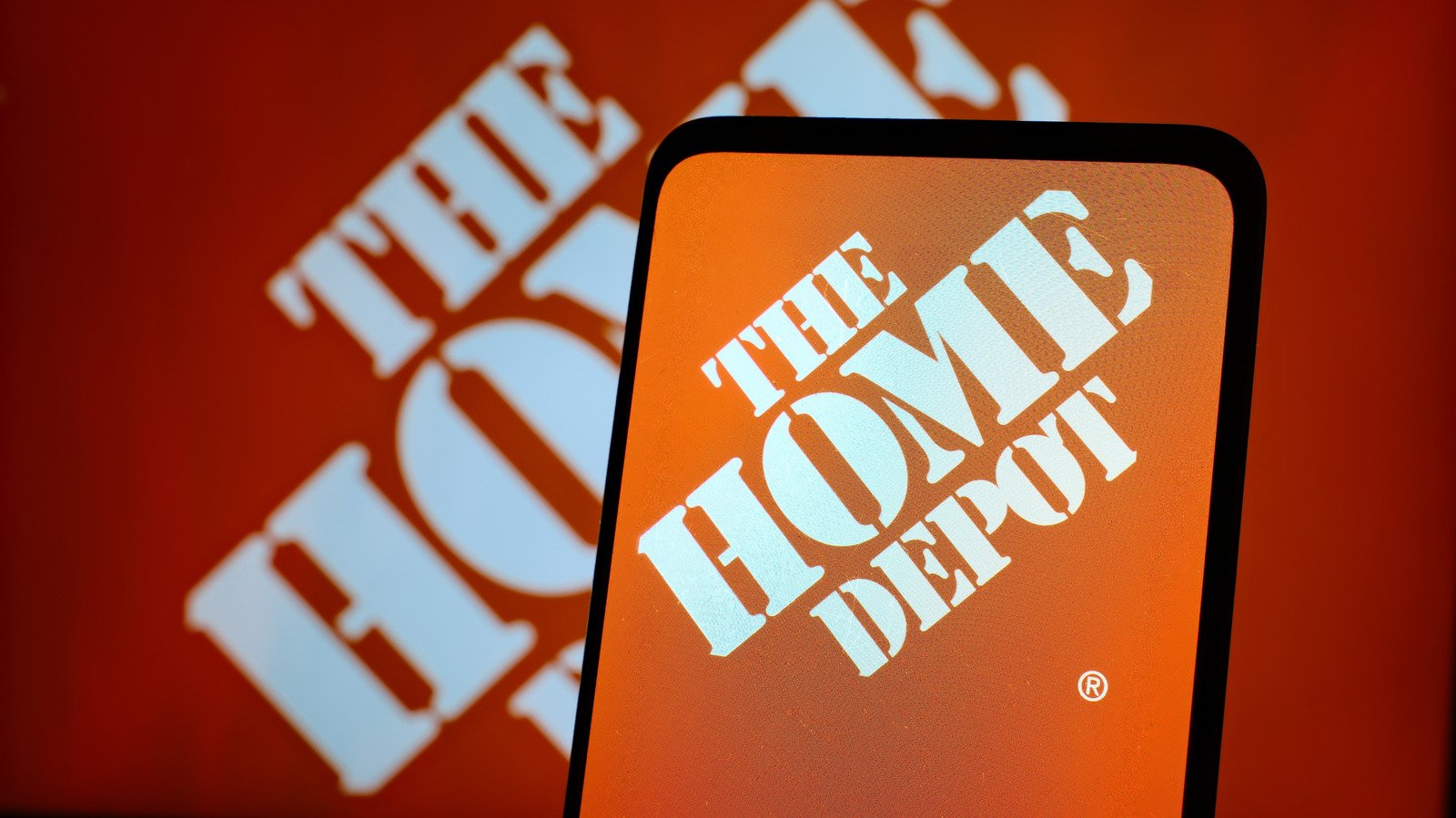Home Depot Gadgets: 5 Unexpected Finds You Can Buy Now