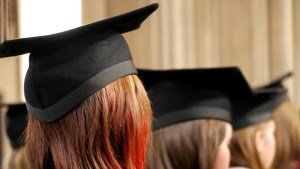 Jobless Graduates: Are Universities Producing Too Many Unemployed?