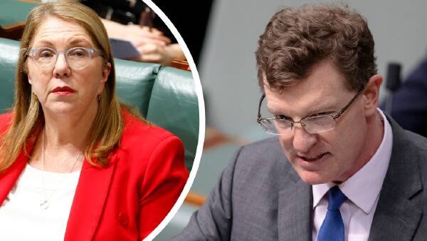 Great Western Highway Closure: Calls for Expressway Grow