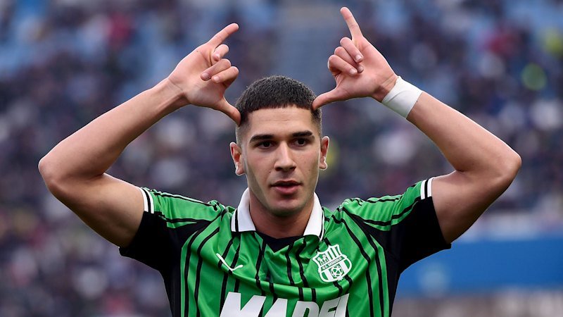 Cristian Volpato Considers Playing for Australia in World Cup