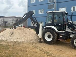 Guam Contractors Association Scholarship for Construction Trades Now Open