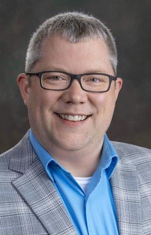 Judge Delays Owensboro Police Speeding Crackdown