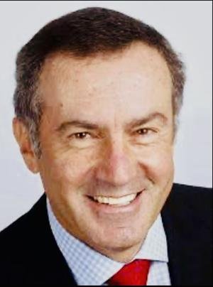 Trump's Standoff with Iran Could Empower Venezuela's Leadership