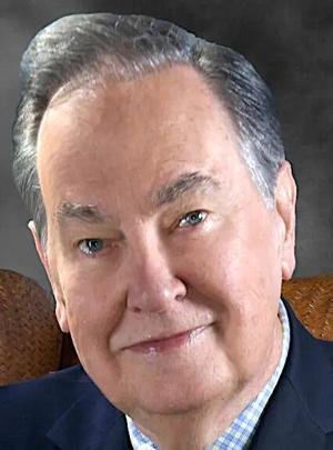 Democrats Court Evangelical Voters: Can Religion Win Elections?