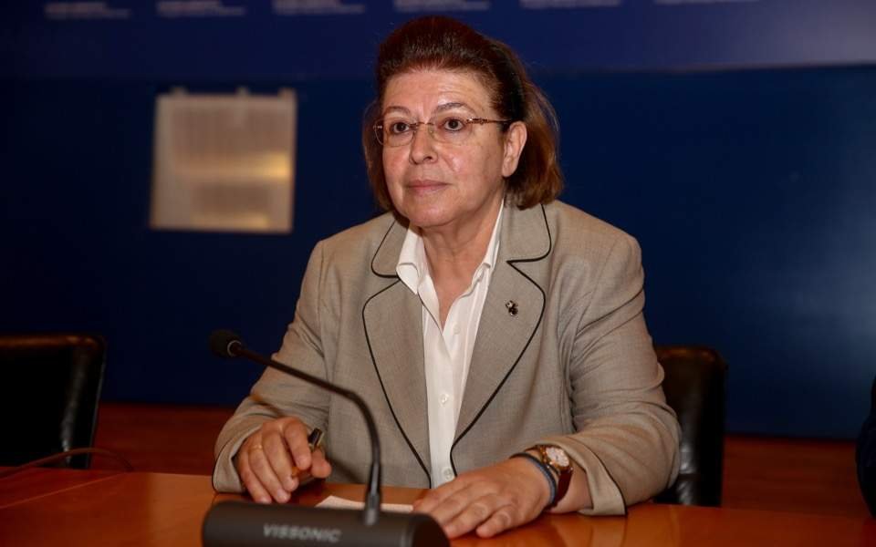 Protecting Cultural Heritage from Climate Change: New National Strategy