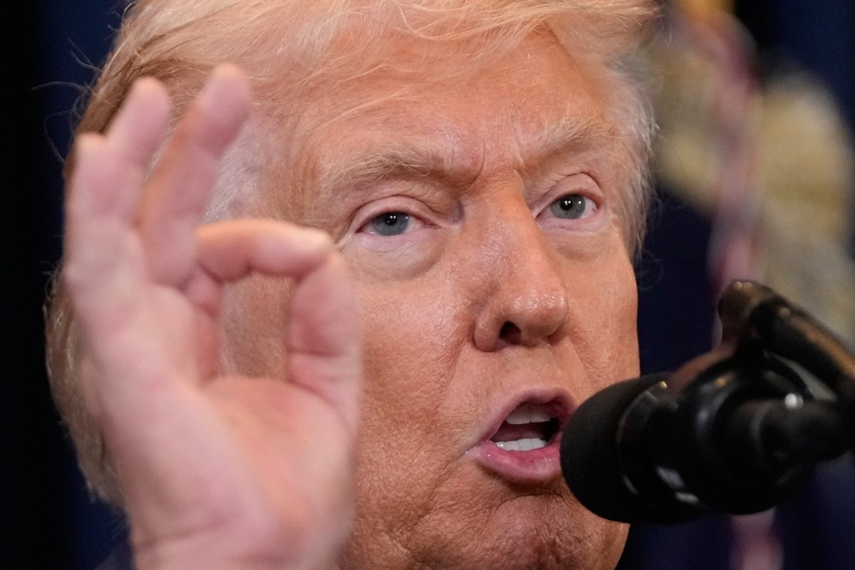 Global Stock Markets Rebound After Initial Fears of Iran Conflict