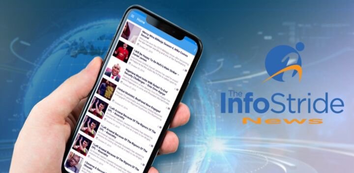 Hong Kong Design Centre Applauds 2026-27 Budget for Creative Industries