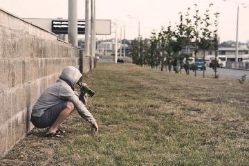 Cambridgeshire Council Boosts Funding for Drug and Alcohol Recovery