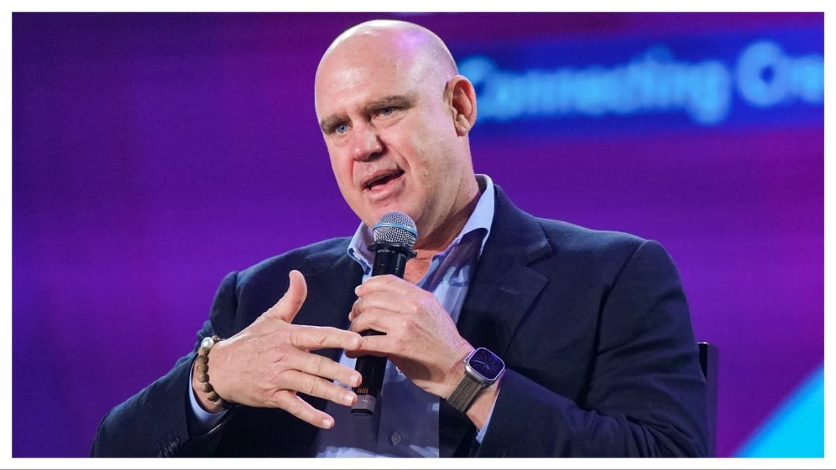 Gujarat Titans Name Hayden Batting Coach for IPL 2026