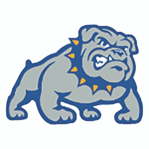 Colfax Basketball Team Honored, Lewiston Awards Announced