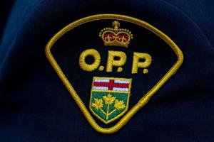 Fatal Car Crash in Lakeshore Claims Life of 60-Year-Old