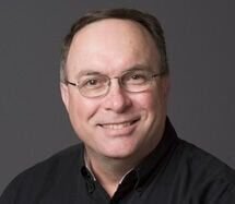 Ticks Active Early: What Pet Owners Need to Know