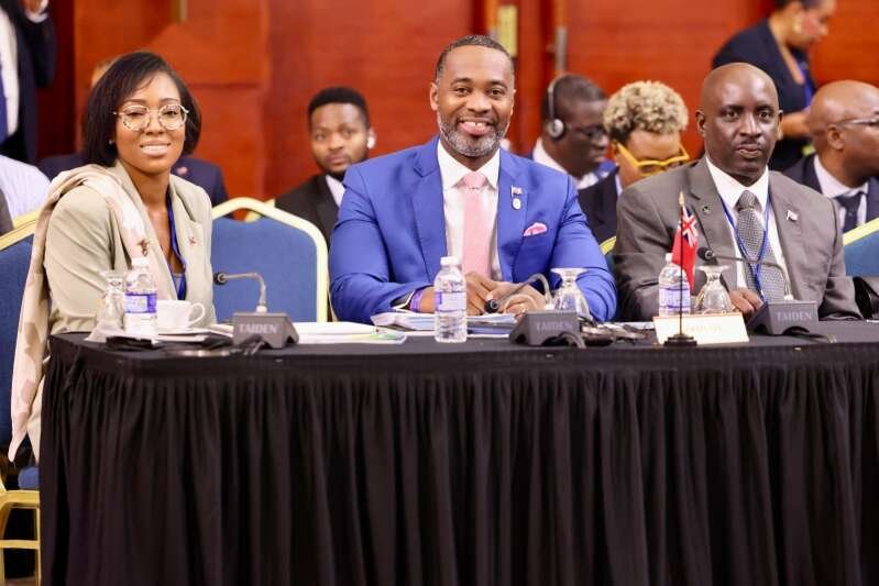 Understanding Government Green and White Papers: A Simple Guide