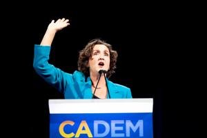 California Considers Return to Tuition-Free College: Is It Possible?