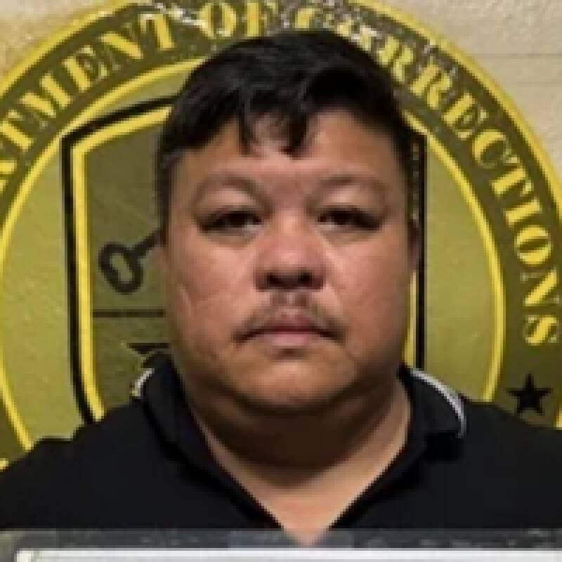 Man Charged After Alleged Gun Firing in Latte Heights: A Detailed Analysis