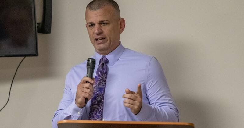 Ballston Spa Considers Tax Cap Override: What It Means for Residents